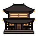 Dojo