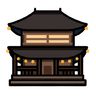 Dojo